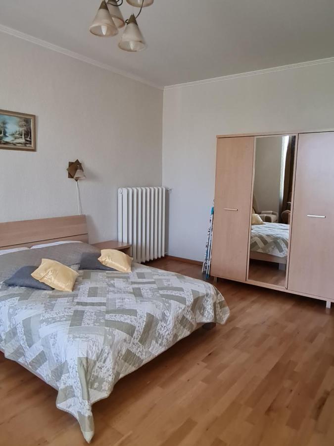 Dzīvoklis Lacplesa Central Riga
